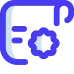 مستندات وب سرویس