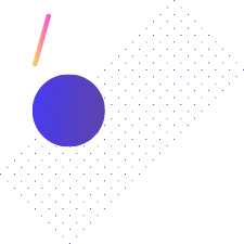 webservice