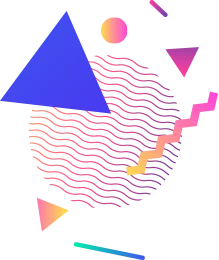 api