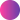 particle Three