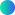 particle Four