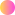 particle Five
