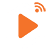 preloader
