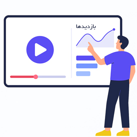 افزونه وردپرس