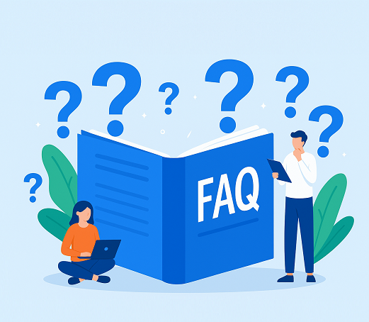 سوالات واترمارک